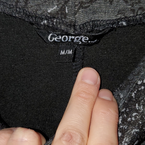 George Dress - Picture 4 of 4